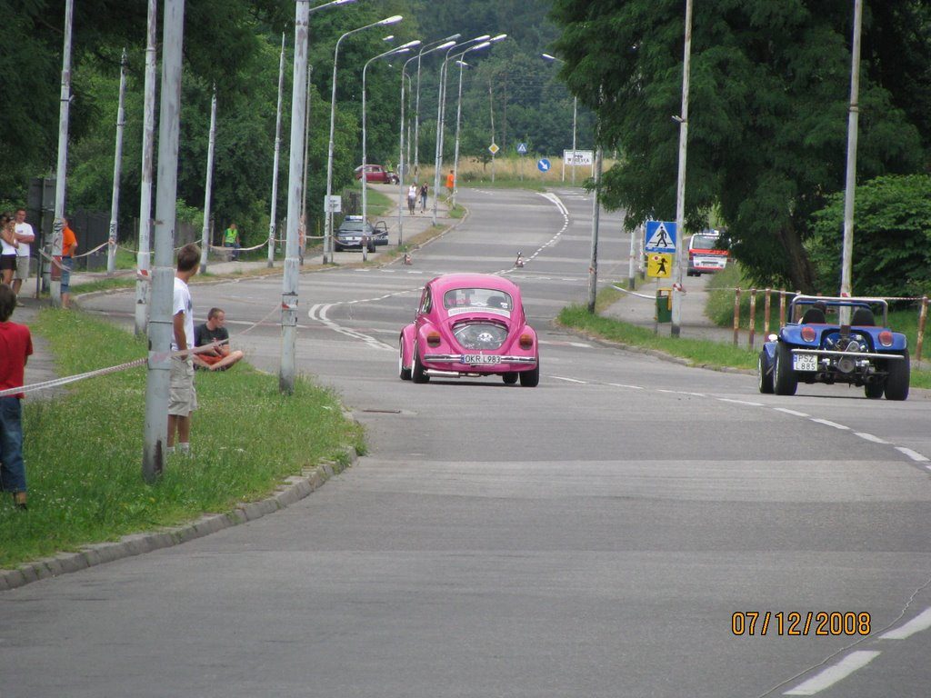 Autor zdjęć: Bakter – zdjęcie 54