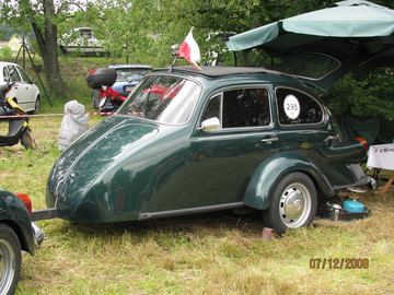 Zdjęcie 56