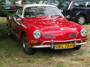 Zdjęcie 57