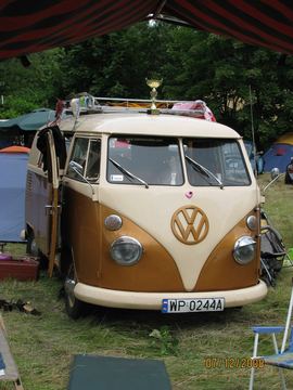 Zdjęcie 58