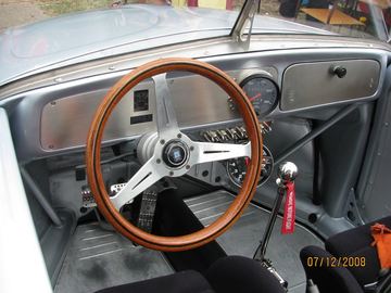 Zdjęcie 59