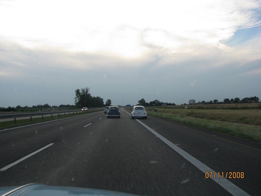 Autor zdjęć: Bakter – zdjęcie 6