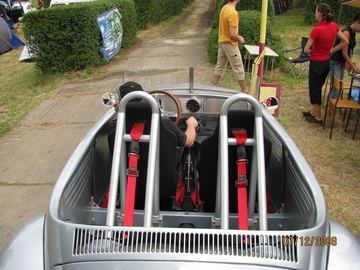 Zdjęcie 60