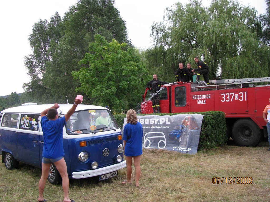 Autor zdjęć: Bakter – zdjęcie 67