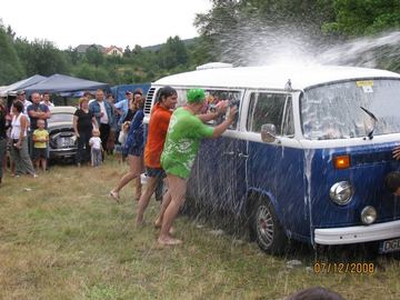 Zdjęcie 68