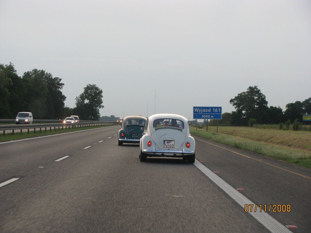 Autor zdjęć: Bakter – zdjęcie 7
