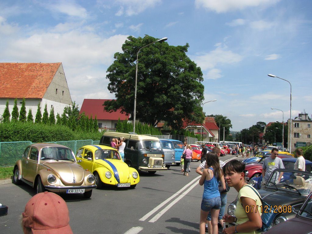 Autor zdjęć: Bakter – zdjęcie 8