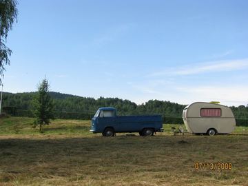 Zdjęcie 80