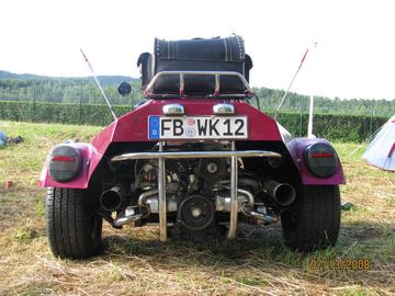 Zdjęcie 83
