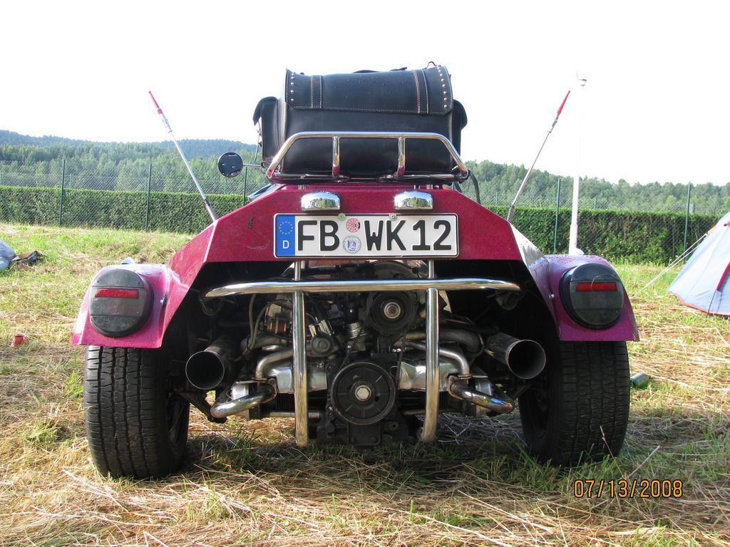 Autor zdjęć: Bakter – zdjęcie 83