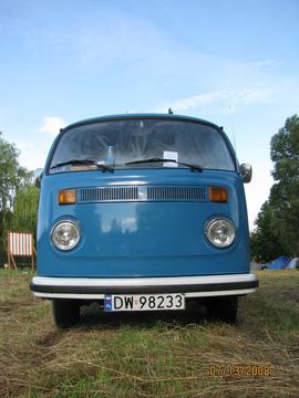 Zdjęcie 87