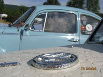 Zdjęcie 88