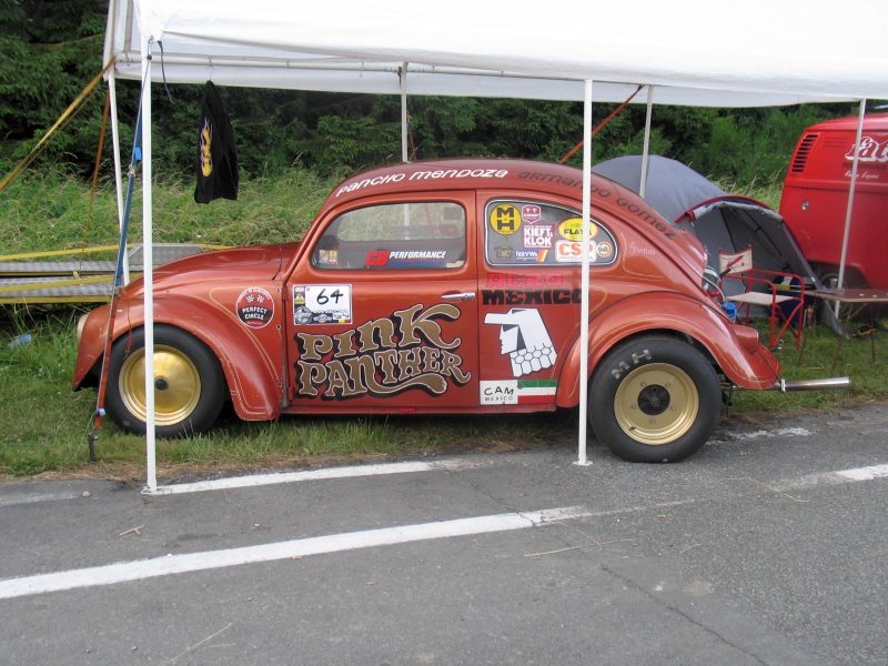 Bug-In 2008 – zdjęcie 10