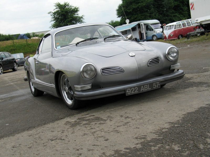 Bug-In 2008 – zdjęcie 101