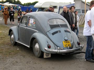 Zdjęcie 102