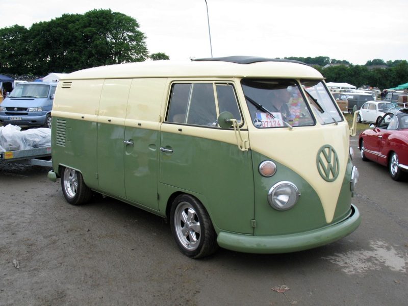 Bug-In 2008 – zdjęcie 103