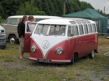Zdjęcie 104