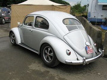 Zdjęcie 105