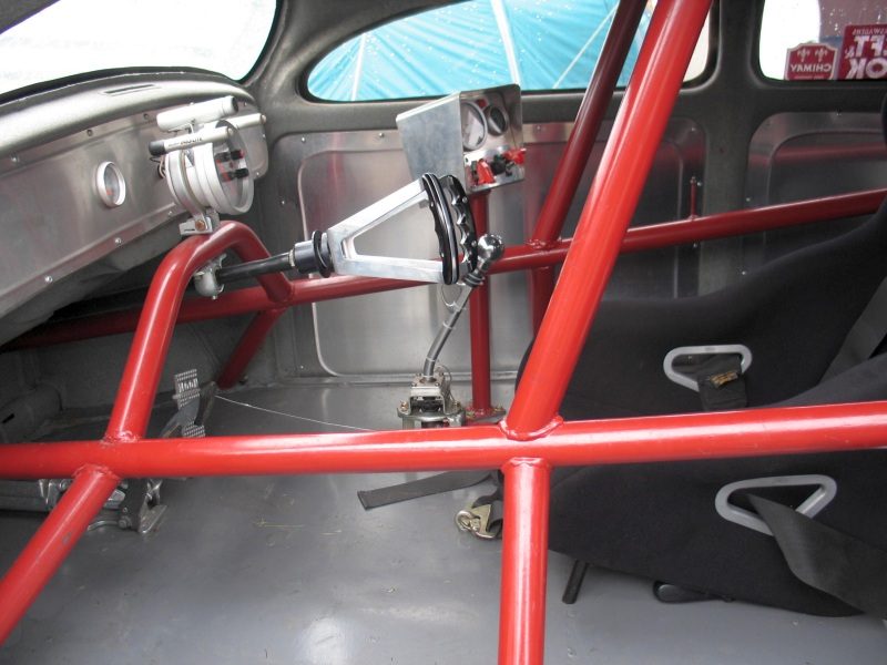 Bug-In 2008 – zdjęcie 107