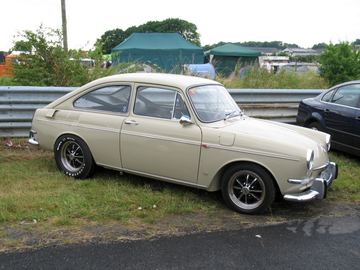 Zdjęcie 109