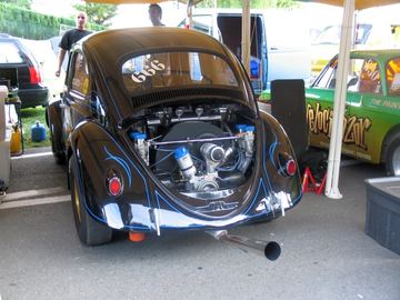 Zdjęcie 11