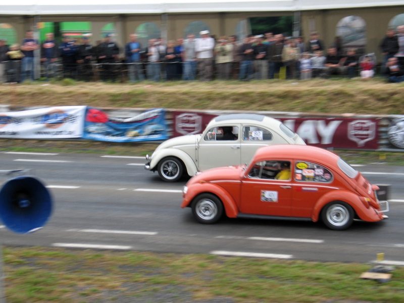 Bug-In 2008 – zdjęcie 116