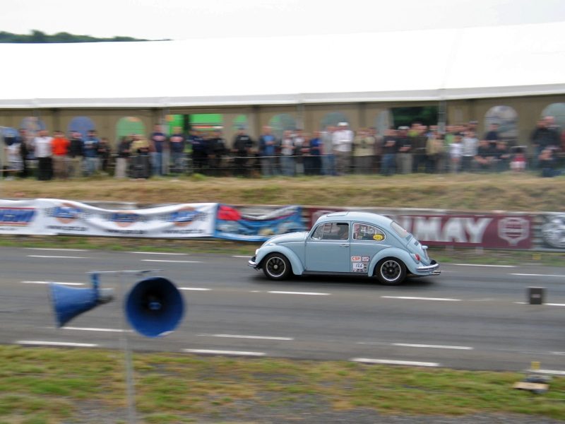 Bug-In 2008 – zdjęcie 118