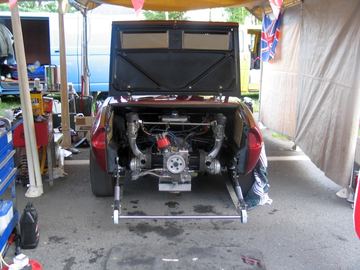 Zdjęcie 12