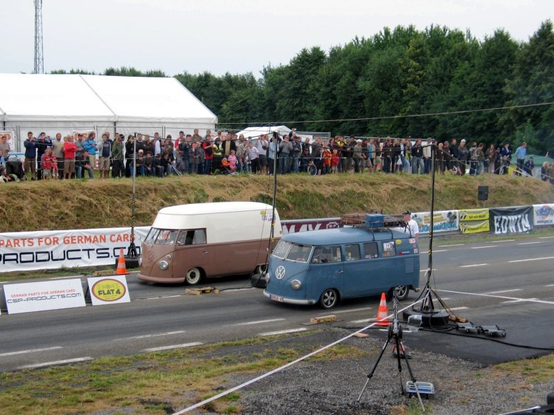 Bug-In 2008 – zdjęcie 120