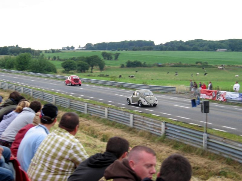 Bug-In 2008 – zdjęcie 121