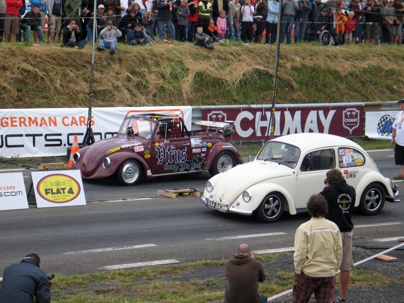 Bug-In 2008 – zdjęcie 124