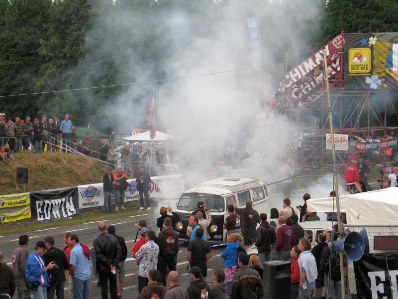 Bug-In 2008 – zdjęcie 126