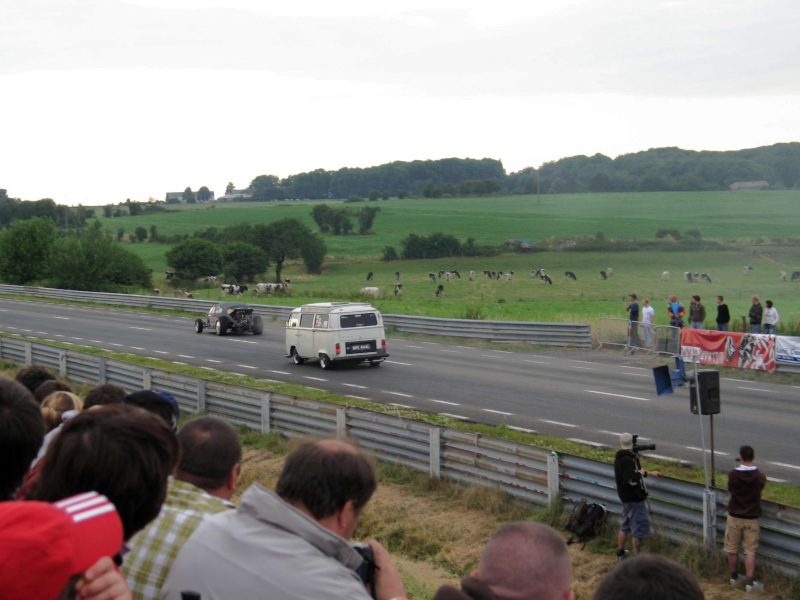 Bug-In 2008 – zdjęcie 128
