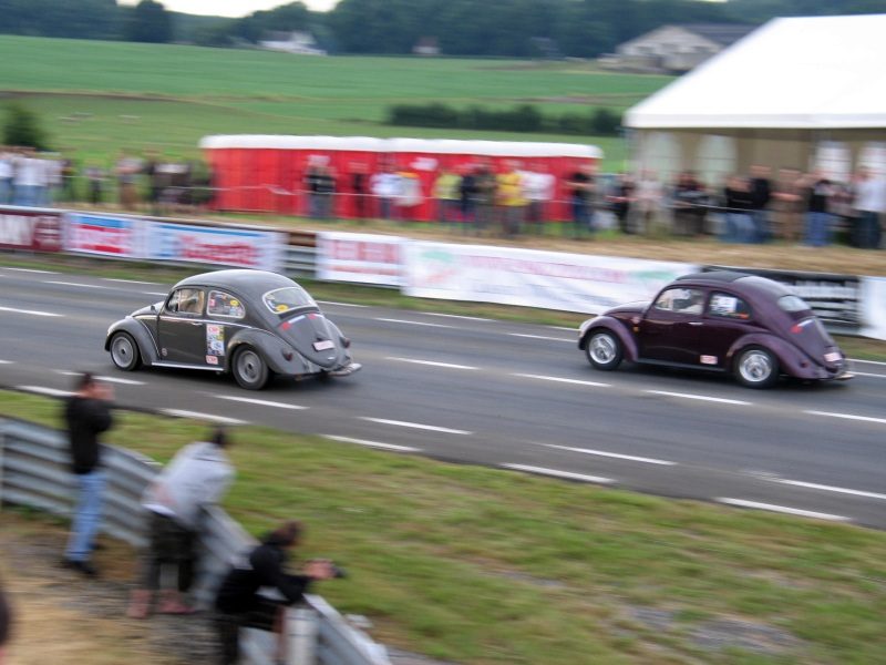 Bug-In 2008 – zdjęcie 129