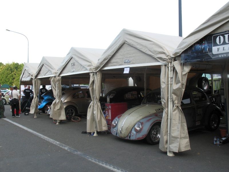 Bug-In 2008 – zdjęcie 13