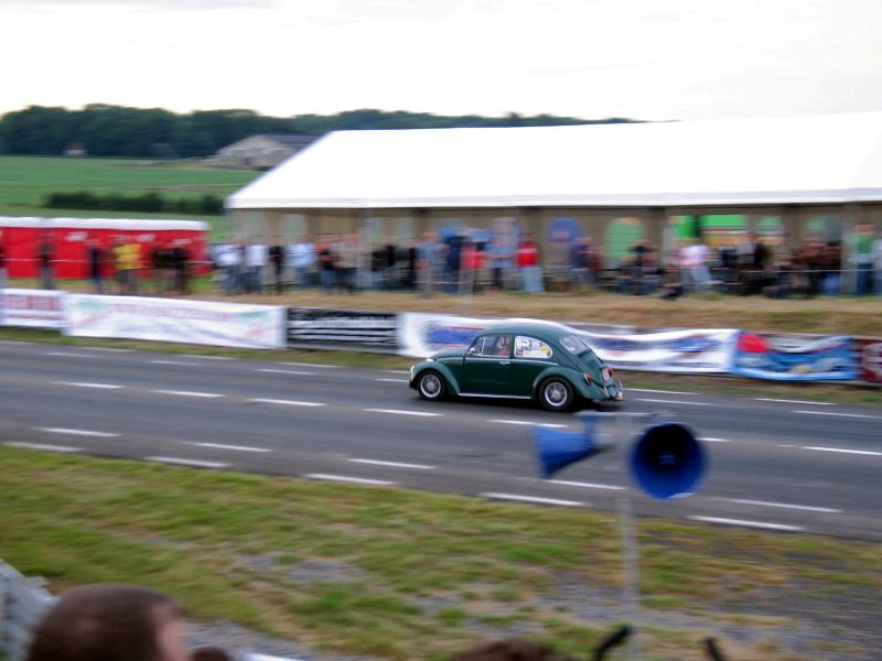 Bug-In 2008 – zdjęcie 131