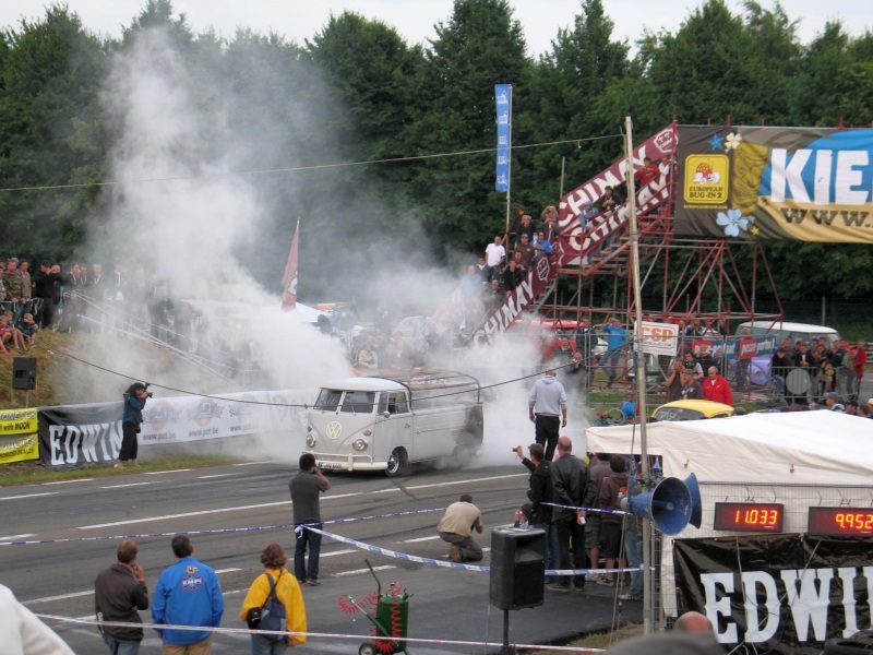 Bug-In 2008 – zdjęcie 134