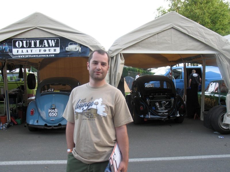 Bug-In 2008 – zdjęcie 14