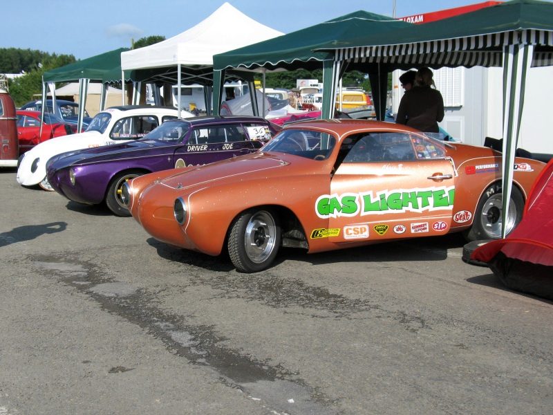 Bug-In 2008 – zdjęcie 141