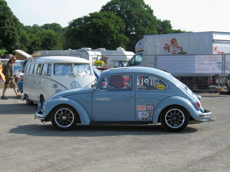 Bug-In 2008 – zdjęcie 144