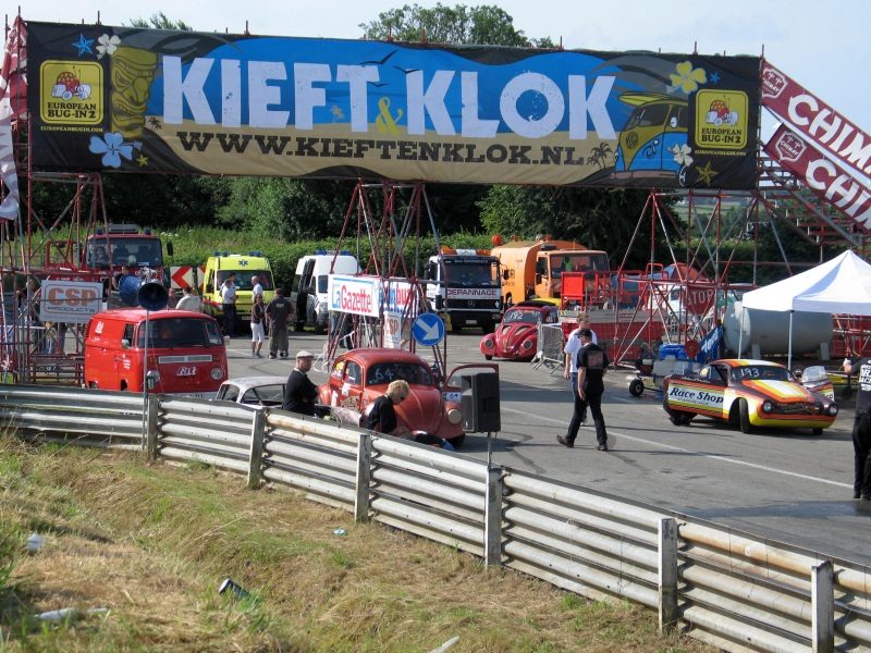 Bug-In 2008 – zdjęcie 145
