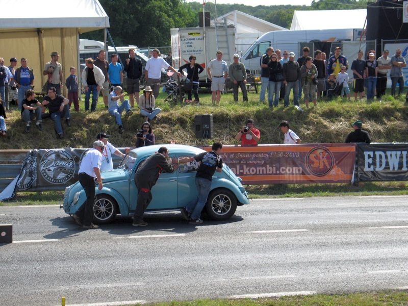 Bug-In 2008 – zdjęcie 147