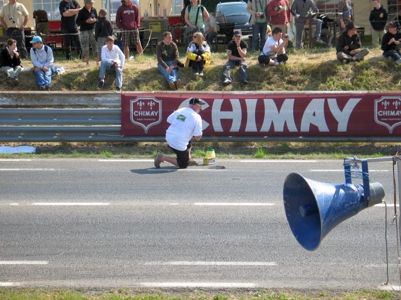 Bug-In 2008 – zdjęcie 148