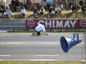 Zdjęcie 149