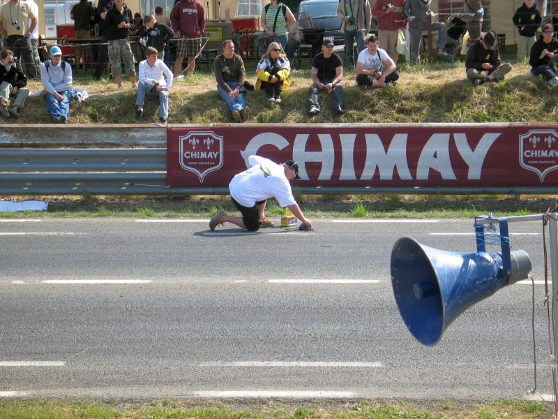Bug-In 2008 – zdjęcie 149