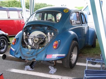 Zdjęcie 15