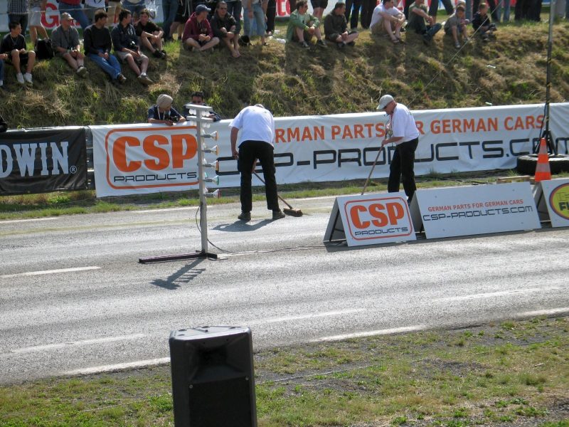 Bug-In 2008 – zdjęcie 150