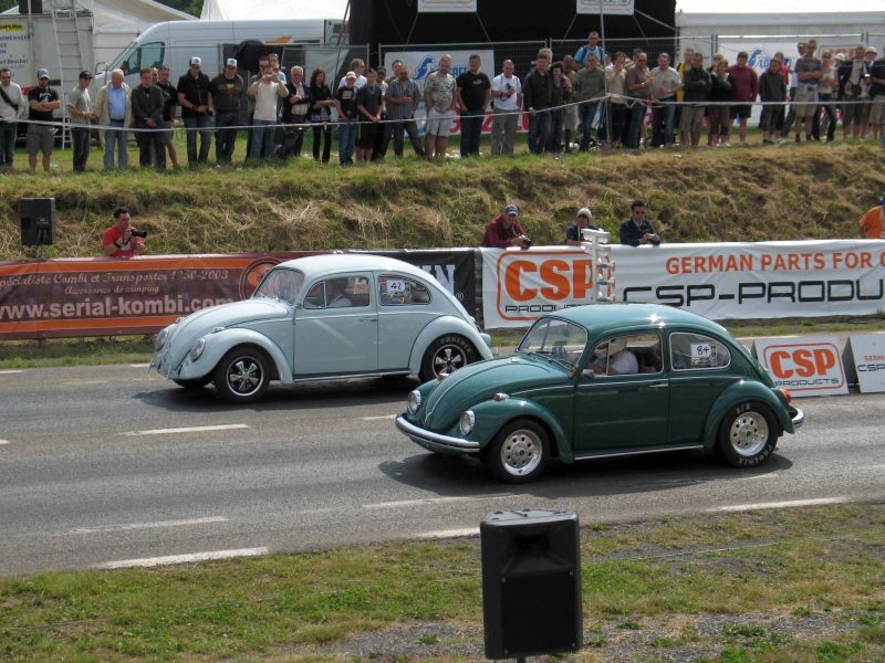 Bug-In 2008 – zdjęcie 152