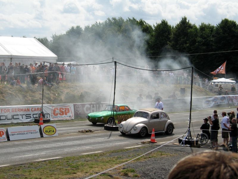 Bug-In 2008 – zdjęcie 153