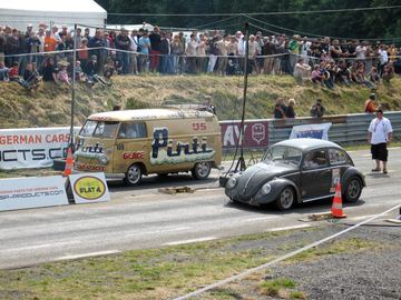 Zdjęcie 155